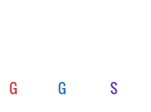 Global Garage Sales